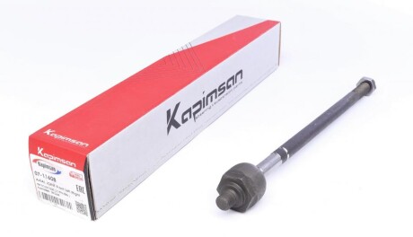 Рулевая тяга KAPIMSAN 07-11608