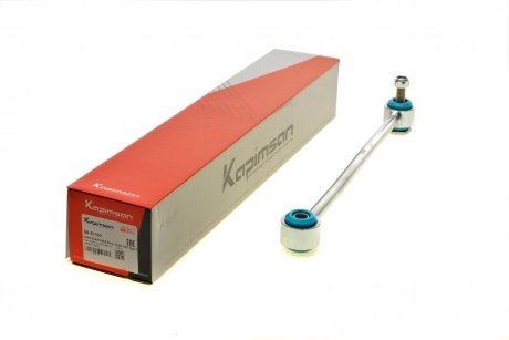 Тяга (стойка) стабилизатора KAPIMSAN 08-01720