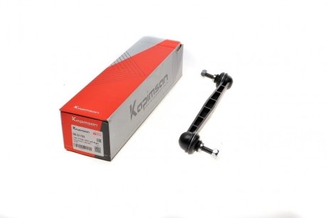 Тяга (стойка) стабилизатора KAPIMSAN 08-01722