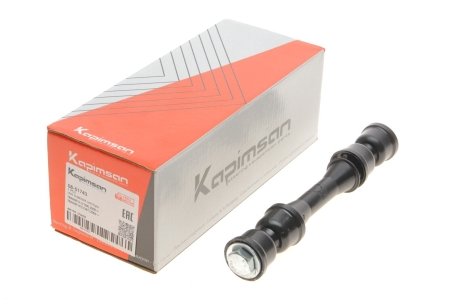 Тяга (стойка) стабилизатора KAPIMSAN 08-01743