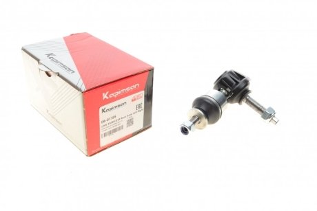 Тяга (стойка) стабилизатора KAPIMSAN 08-01755