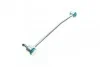 Тяга (стойка) стабилизатора KAPIMSAN 08-01757 (фото 6)