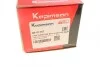 Тяга (стойка) стабилизатора KAPIMSAN 08-01757 (фото 7)