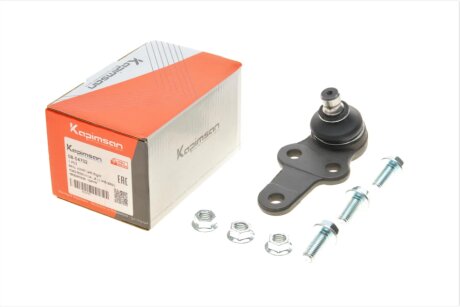 Шаровая опора (шарнир) KAPIMSAN 08-04702