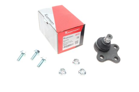 Шаровая опора (шарнир) KAPIMSAN 08-04706