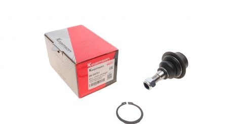 Шаровая опора (шарнир) KAPIMSAN 08-04721