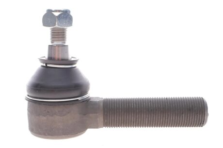 Рулевой наконечник KAPIMSAN 08-08723