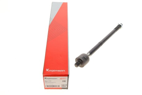Тяга рулевая KAPIMSAN 08-11730
