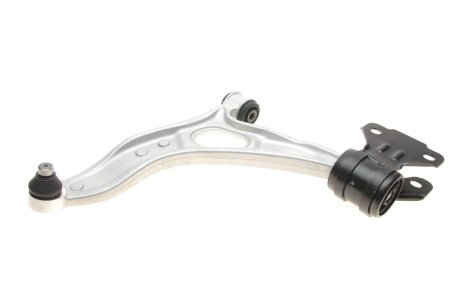 Рычаг подвески KAPIMSAN 08-70706