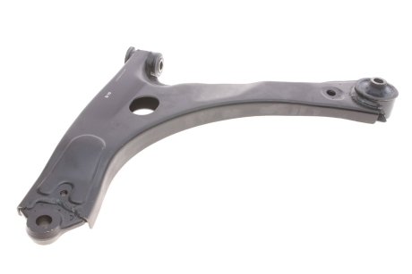 Рычаг подвески KAPIMSAN 08-70708