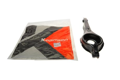 Рычаг подвески KAPIMSAN 08-70767