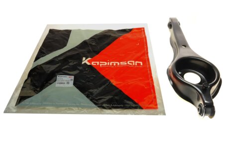 Рычаг подвески KAPIMSAN 08-70774