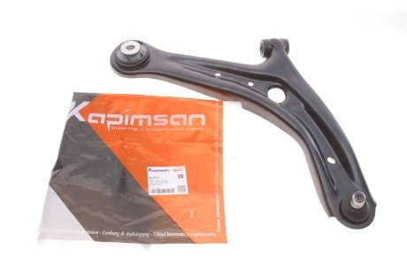 Рычаг подвески KAPIMSAN 08-70785