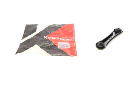 Важіль підвіски KAPIMSAN 08-70788