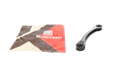 Рычаг подвески KAPIMSAN 08-70794