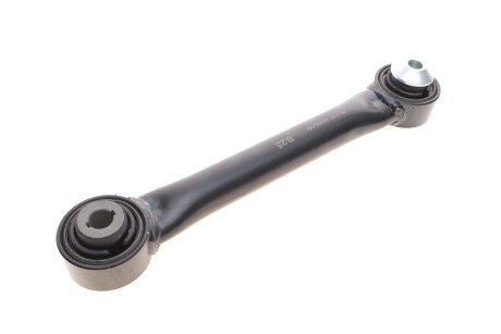 Рычаг подвески KAPIMSAN 08-74805