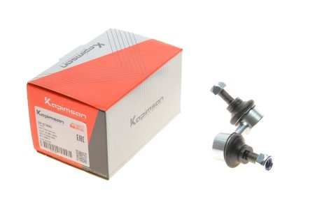 Тяга (стойка) стабилизатора KAPIMSAN 09-01800