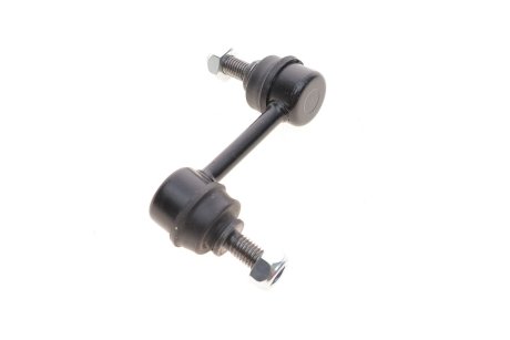 Тяга (стойка) стабилизатора KAPIMSAN 09-01822