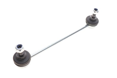 Тяга (стойка) стабилизатора KAPIMSAN 09-01832