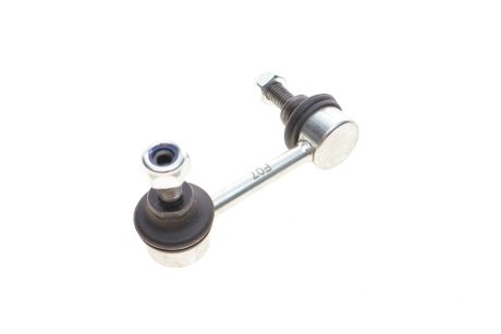 Тяга (стойка) стабилизатора KAPIMSAN 09-01838