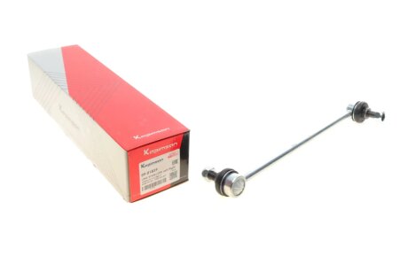 Тяга (стійка) стабілізатора KAPIMSAN 09-01839