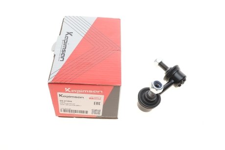 Тяга (стойка) стабилизатора KAPIMSAN 09-01846