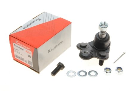 Шаровая опора (шарнир) KAPIMSAN 09-04813