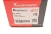 Наконечник рулевой тяги KAPIMSAN 09-08804 (фото 3)