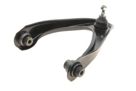 Рычаг подвески KAPIMSAN 09-72929