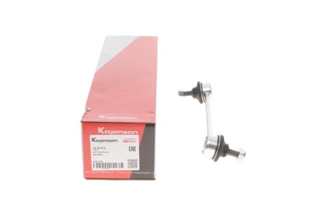 Тяга (стойка) стабилизатора KAPIMSAN 10-01912