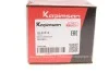 Тяга (стойка) стабилизатора KAPIMSAN 10-01912 (фото 7)