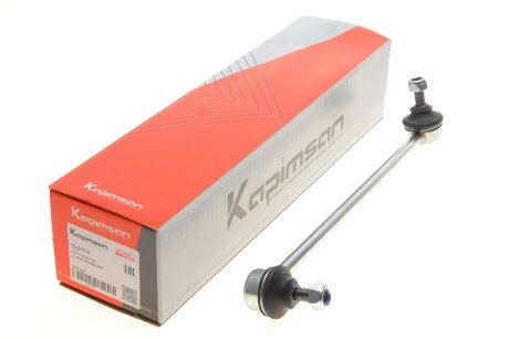 Тяга (стойка) стабилизатора KAPIMSAN 10-01915