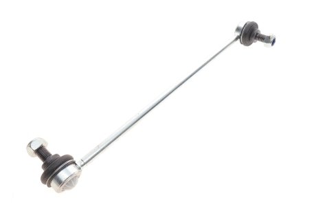 Тяга (стойка) стабилизатора KAPIMSAN 10-01932