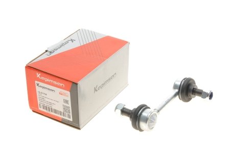 Тяга (стойка) стабилизатора KAPIMSAN 10-01934