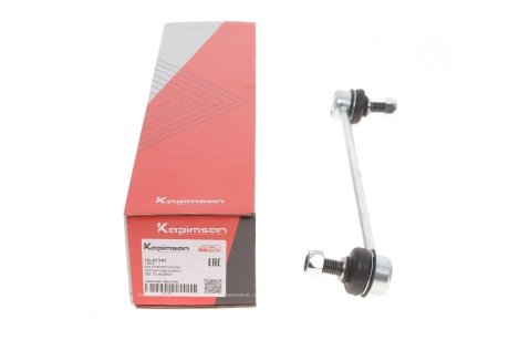 Тяга (стойка) стабилизатора KAPIMSAN 10-01941