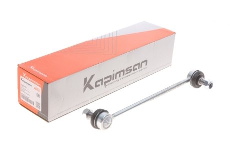 Тяга (стойка) стабилизатора KAPIMSAN 10-01942