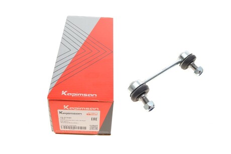 Тяга (стойка) стабилизатора KAPIMSAN 10-01943