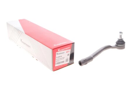 Наконечник рулевой тяги KAPIMSAN 10-08914