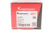 Наконечник рулевой тяги KAPIMSAN 10-08923 (фото 7)