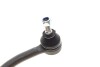 Наконечник рулевой тяги KAPIMSAN 10-08925 (фото 5)
