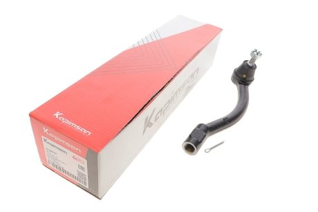 Наконечник рулевой тяги KAPIMSAN 10-08929