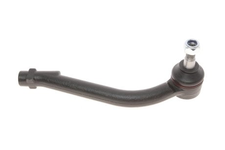 Наконечник рулевой тяги KAPIMSAN 10-08931