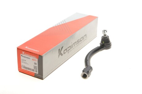 Наконечник рулевой тяги KAPIMSAN 10-08940