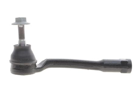 Наконечник тяги рульової з гайкою KAPIMSAN 10-08949