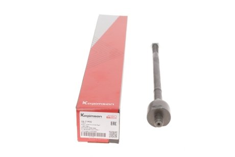 Тяга рулевая KAPIMSAN 10-11902