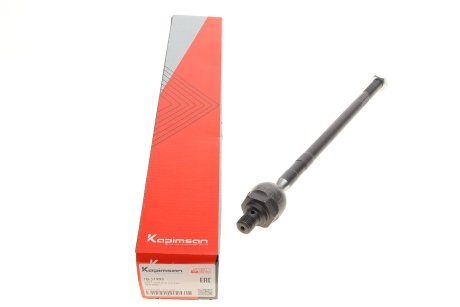 Тяга рулевая KAPIMSAN 10-11903