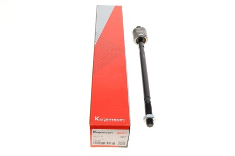 Тяга рулевая KAPIMSAN 10-11907
