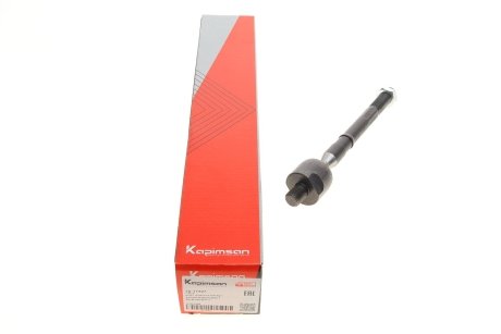 Тяга рулевая KAPIMSAN 10-11927