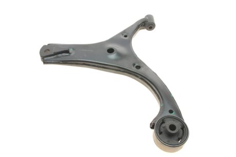 Важіль підвіски KAPIMSAN 10-71526