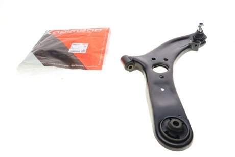 Рычаг подвески KAPIMSAN 10-71539